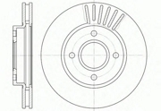 Remsa 621110