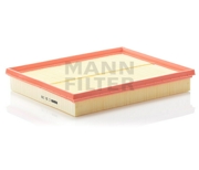 MANN-FILTER C30130