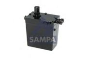 SAMPA 031169