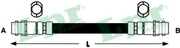 Lpr 6T46735