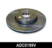 Comline ADC0199V