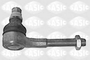 Sasic 8173313 Наконечник поперечной рулевой тяги