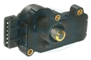 Era 556065
