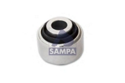SAMPA 020024