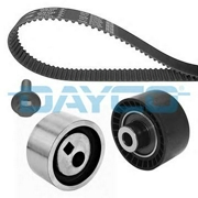 Dayco KTB196