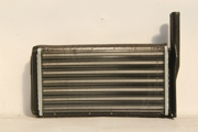 ACS Termal 111761