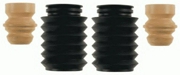 Sachs 9 * * * 2