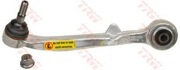 TRW JTC1010