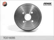 FENOX TO216095