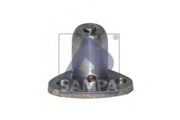 SAMPA 096217