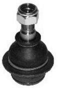 FormPart 1503000
