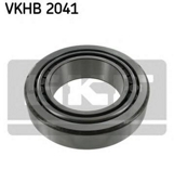 Skf V * * * 1