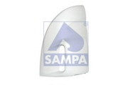 SAMPA 18400184