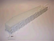 Japanparts FAAJE1