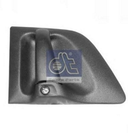 DT Spare Parts 122158