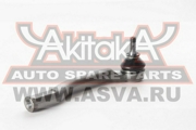 Akitaka 0221C11L
