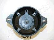 Japanparts CA312