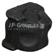 JP Group 1140602600 Втулка тяги переднего стабилизатора 18mm / SEAT Arosa,VW Lupo,Polo 94~