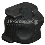 JP Group 1140602600