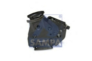 SAMPA 031178