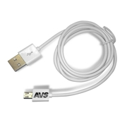 AVS A78044S