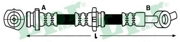 Lpr 6T47927