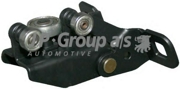 JP Group 1588600280
