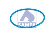 SAMPA 032466