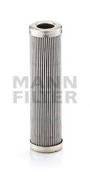 MANN-FILTER HD513