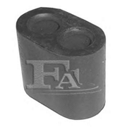 FA1 123914