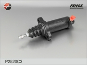 FENOX P * * * 3