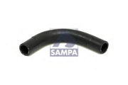 SAMPA 030384 