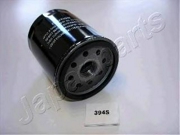 Japanparts FO394S