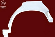 Klokkerholm 6036581