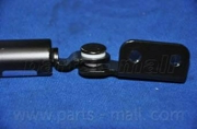 Parts-Mall PQA220