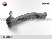 FENOX SP31085