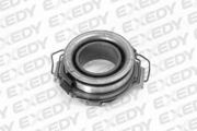 Exedy BRG906