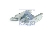 SAMPA 18300312
