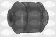 Sasic 9 * * * 6