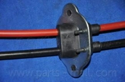 Parts-Mall PTC002