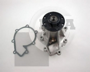 Bga CP2472