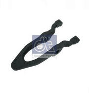 DT Spare Parts 340045