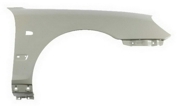 BodyParts HNSON02270R