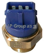 JP Group 1293201300