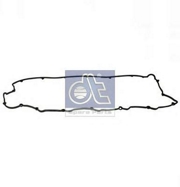 DT Spare Parts 312115