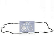 DT Spare Parts 3 * * * 5