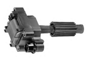 Beru ZS308