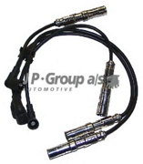 JP Group 1192001110