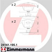 Zimmermann 241411951