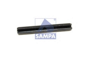 SAMPA 114199 Металлические детали